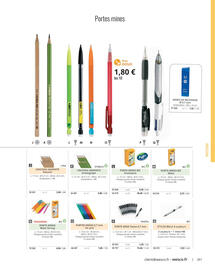 Catalogue Wesco page 263
