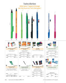 Catalogue Wesco page 264