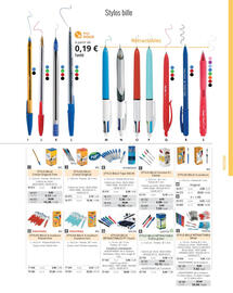 Catalogue Wesco page 265