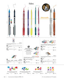 Catalogue Wesco page 266