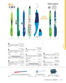 Catalogue Wesco page 267
