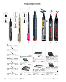 Catalogue Wesco page 268
