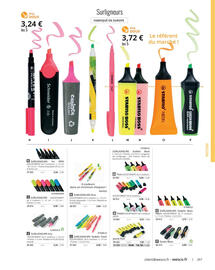 Catalogue Wesco page 269