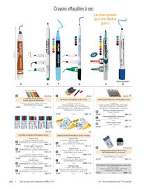 Catalogue Wesco page 270