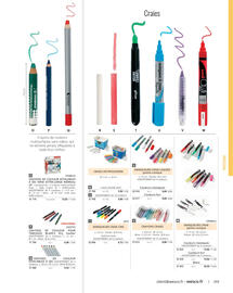 Catalogue Wesco page 271