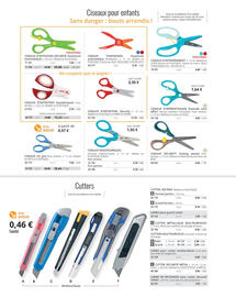 Catalogue Wesco page 272