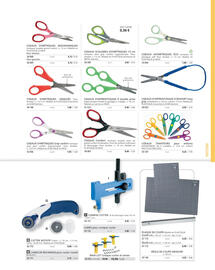 Catalogue Wesco page 273