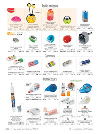 Catalogue Wesco page 274