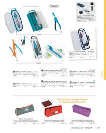 Catalogue Wesco page 275