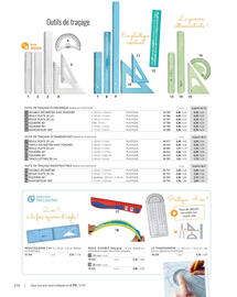 Catalogue Wesco page 276