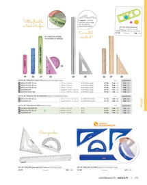 Catalogue Wesco page 277
