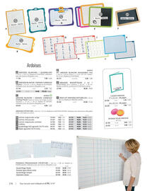 Catalogue Wesco page 278