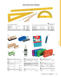 Catalogue Wesco page 279