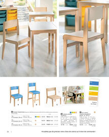 Catalogue Wesco page 28