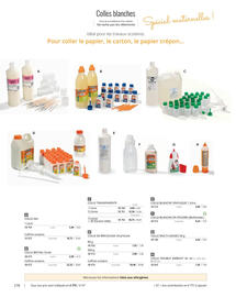 Catalogue Wesco page 280
