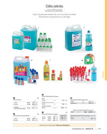 Catalogue Wesco page 281