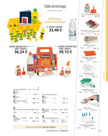 Catalogue Wesco page 283