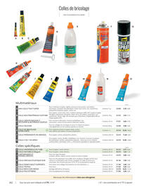 Catalogue Wesco page 284