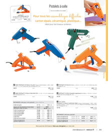 Catalogue Wesco page 285