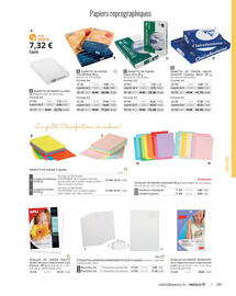 Catalogue Wesco page 287