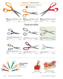 Catalogue Wesco page 288