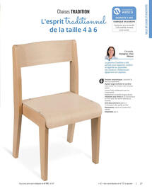 Catalogue Wesco page 29