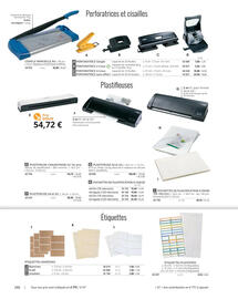 Catalogue Wesco page 290