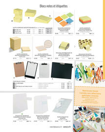 Catalogue Wesco page 291