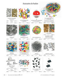 Catalogue Wesco page 292