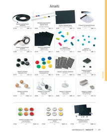 Catalogue Wesco page 293
