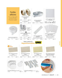 Catalogue Wesco page 295