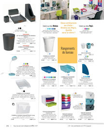 Catalogue Wesco page 296