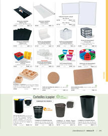 Catalogue Wesco page 297