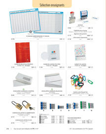 Catalogue Wesco page 298