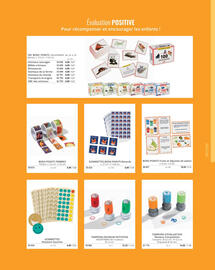 Catalogue Wesco page 299