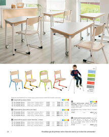 Catalogue Wesco page 30