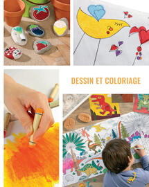 Catalogue Wesco page 300