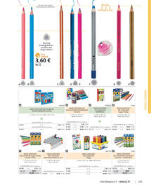 Catalogue Wesco page 301