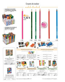 Catalogue Wesco page 302