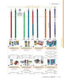 Catalogue Wesco page 303