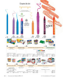 Catalogue Wesco page 304
