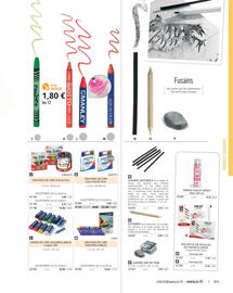 Catalogue Wesco page 305