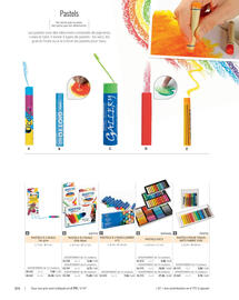 Catalogue Wesco page 306