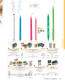 Catalogue Wesco page 307