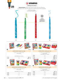 Catalogue Wesco page 308