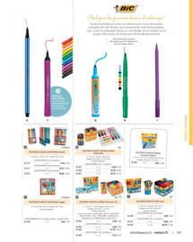 Catalogue Wesco page 309