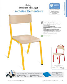 Catalogue Wesco page 31
