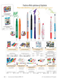 Catalogue Wesco page 310