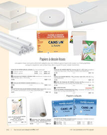 Catalogue Wesco page 314