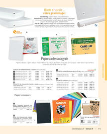 Catalogue Wesco page 315